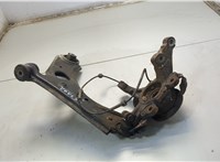 KA0G34350G Рычаг подвески Mazda CX-5 2012-2017 11491227 #1