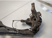 KA0G34350G Рычаг подвески Mazda CX-5 2012-2017 11491227 #2