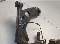 KA0G34350G Рычаг подвески Mazda CX-5 2012-2017 11491227 #3