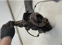 KA0G34350G Рычаг подвески Mazda CX-5 2012-2017 11491227 #4