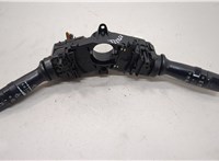 934201H500 Переключатель поворотов и дворников (стрекоза) KIA Ceed 2007-2012 20580207 #1