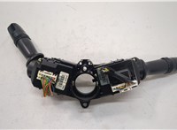 934201H500 Переключатель поворотов и дворников (стрекоза) KIA Ceed 2007-2012 20580207 #2