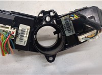 934201H500 Переключатель поворотов и дворников (стрекоза) KIA Ceed 2007-2012 20580207 #3