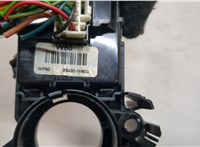934201H500 Переключатель поворотов и дворников (стрекоза) KIA Ceed 2007-2012 20580207 #4