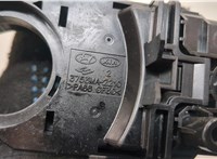 934201H500 Переключатель поворотов и дворников (стрекоза) KIA Ceed 2007-2012 20580207 #5