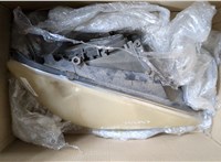 1202966, 1203007, 1M2113100BA Фара (передняя) Ford Galaxy 2000-2006 20580213 #2