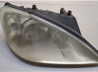 1202966, 1203007, 1M2113100BA Фара (передняя) Ford Galaxy 2000-2006 20580213 #1