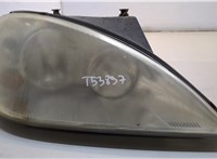 1202966, 1203007, 1M2113100BA Фара (передняя) Ford Galaxy 2000-2006 20580213 #3