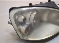 1202966, 1203007, 1M2113100BA Фара (передняя) Ford Galaxy 2000-2006 20580213 #4