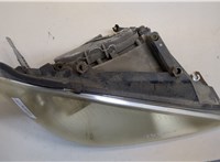 1202966, 1203007, 1M2113100BA Фара (передняя) Ford Galaxy 2000-2006 20580213 #5