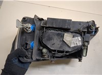 1202966, 1203007, 1M2113100BA Фара (передняя) Ford Galaxy 2000-2006 20580213 #6