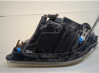 1202966, 1203007, 1M2113100BA Фара (передняя) Ford Galaxy 2000-2006 20580213 #8