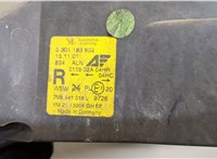1202966, 1203007, 1M2113100BA Фара (передняя) Ford Galaxy 2000-2006 20580213 #9