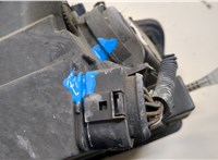 1202966, 1203007, 1M2113100BA Фара (передняя) Ford Galaxy 2000-2006 20580213 #10
