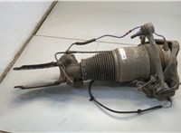  Рычаг подвески Audi Q7 2005-2015 11491230 #1