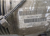 Рычаг подвески Audi Q7 2005-2015 11491230 #3