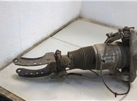  Рычаг подвески Audi Q7 2005-2015 11491230 #4