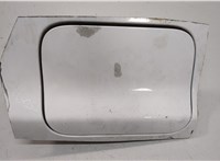 7359171, 7458867 Лючок бензобака BMW X1 (F48) 2015-2022 20580220 #1
