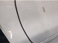 7359171, 7458867 Лючок бензобака BMW X1 (F48) 2015-2022 20580220 #2