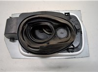 7359171, 7458867 Лючок бензобака BMW X1 (F48) 2015-2022 20580220 #3