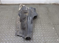  Защита арок (подкрылок) Mazda 6 (GH) 2007-2012 20580222 #3