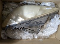 1203150, 1203152, 1M2113101BA Фара (передняя) Ford Galaxy 2000-2006 20580224 #2