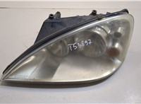 1203150, 1203152, 1M2113101BA Фара (передняя) Ford Galaxy 2000-2006 20580224 #1