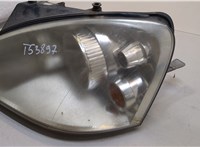 1203150, 1203152, 1M2113101BA Фара (передняя) Ford Galaxy 2000-2006 20580224 #4
