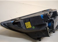 1203150, 1203152, 1M2113101BA Фара (передняя) Ford Galaxy 2000-2006 20580224 #7