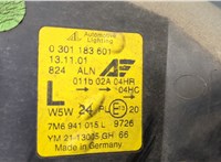 1203150, 1203152, 1M2113101BA Фара (передняя) Ford Galaxy 2000-2006 20580224 #10