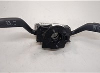 7H0953503GB Переключатель поворотов и дворников (стрекоза) Skoda Fabia 2007-2014 20580232 #1