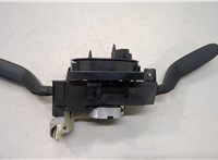 7H0953503GB Переключатель поворотов и дворников (стрекоза) Skoda Fabia 2007-2014 20580232 #2