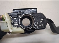 7H0953503GB Переключатель поворотов и дворников (стрекоза) Skoda Fabia 2007-2014 20580232 #3