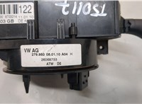 7H0953503GB Переключатель поворотов и дворников (стрекоза) Skoda Fabia 2007-2014 20580232 #5