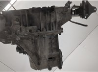  КПП 5-ст.мех. (МКПП) KIA Sportage 2004-2010 20580233 #2