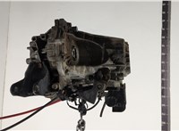  КПП 5-ст.мех. (МКПП) KIA Sportage 2004-2010 20580233 #3