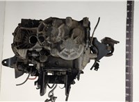  КПП 5-ст.мех. (МКПП) KIA Sportage 2004-2010 20580233 #4