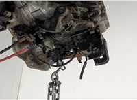  КПП 5-ст.мех. (МКПП) KIA Sportage 2004-2010 20580233 #6