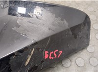 Брызговик Infiniti JX 2012-2014 20580235 #3