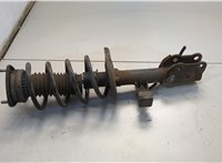 KA0T34700A, K07434011C Амортизатор подвески Mazda CX-5 2012-2017 20580244 #1