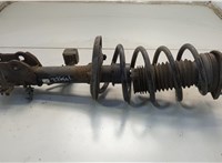 KA0T34700A, K07434011C Амортизатор подвески Mazda CX-5 2012-2017 20580244 #3