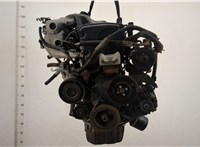  Двигатель (ДВС) KIA Sportage 2004-2010 20580245 #1