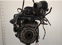  Двигатель (ДВС) KIA Sportage 2004-2010 20580245 #3