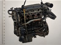  Двигатель (ДВС) KIA Sportage 2004-2010 20580245 #4