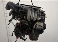  Двигатель (ДВС) KIA Sportage 2004-2010 20580245 #5