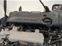  Двигатель (ДВС) KIA Sportage 2004-2010 20580245 #6
