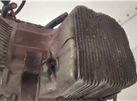  Двигатель (ДВС) KIA Sportage 2004-2010 20580245 #7