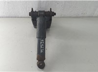 504117334 Амортизатор кабины Iveco EuroCargo 2 2002-2015 20580250 #1