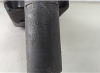 504117334 Амортизатор кабины Iveco EuroCargo 2 2002-2015 20580250 #2