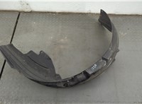  Защита арок (подкрылок) Acura RDX 2006-2013 20580252 #2